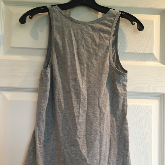 Calvin Klein Tanktop - Picture 2 of 3